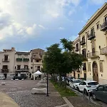 Vicoletto Natalia Apartmán *