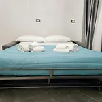 Vicoletto Natalia Apartament *