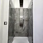 Apartament Vicoletto Natalia