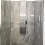 Vicoletto Natalia Apartament *